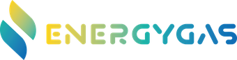 Energygas Italia